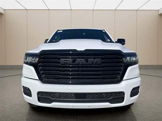 2025 Ram 1500 2nd Gen - Image 8 of 21