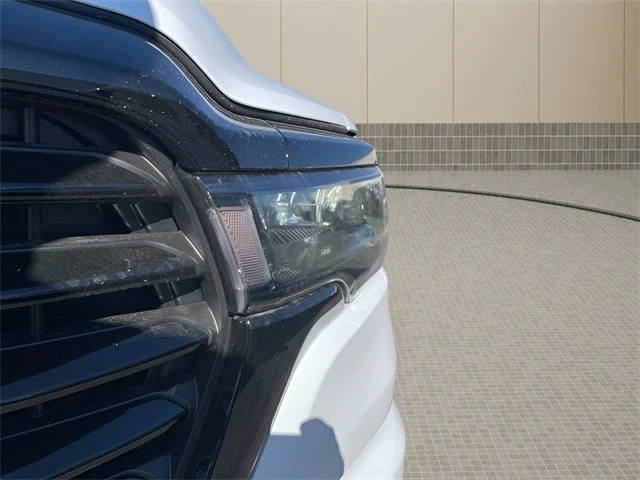 2025 Ram 1500 2nd Gen - Image 12 of 21