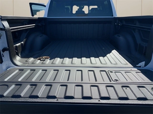 2025 Ram 1500 2nd Gen - Image 15 of 21