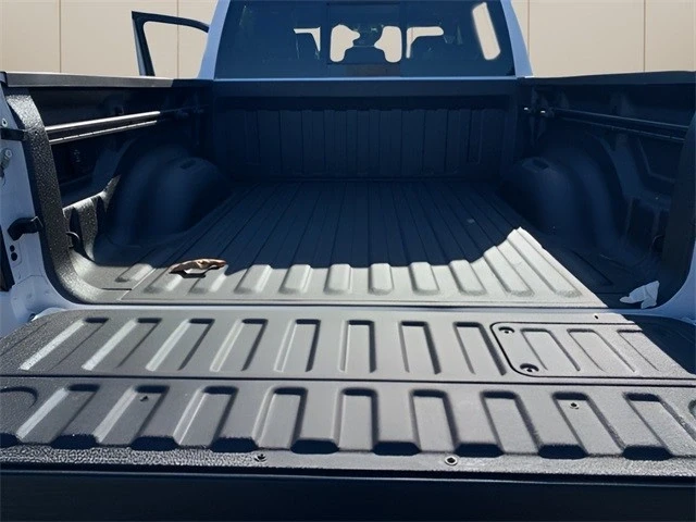 2025 Ram 1500 2nd Gen - Image 15 of 21