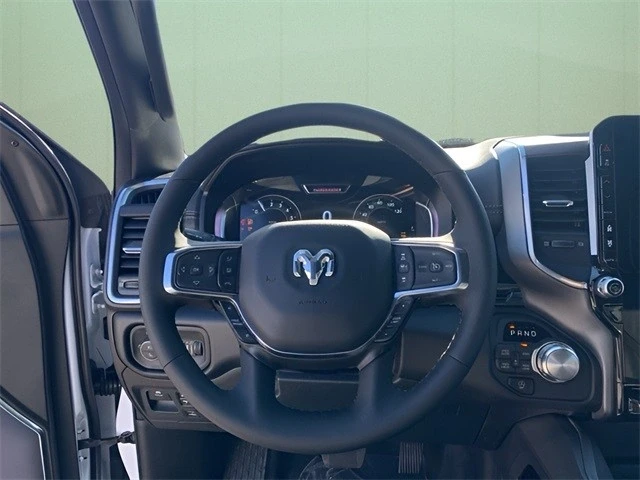 2025 Ram 1500 2nd Gen - Image 19 of 21