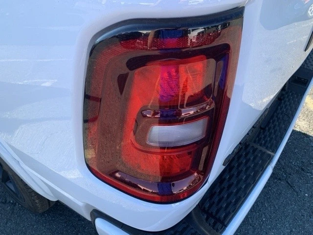 2025 Ram 1500 2nd Gen - Image 14 of 21