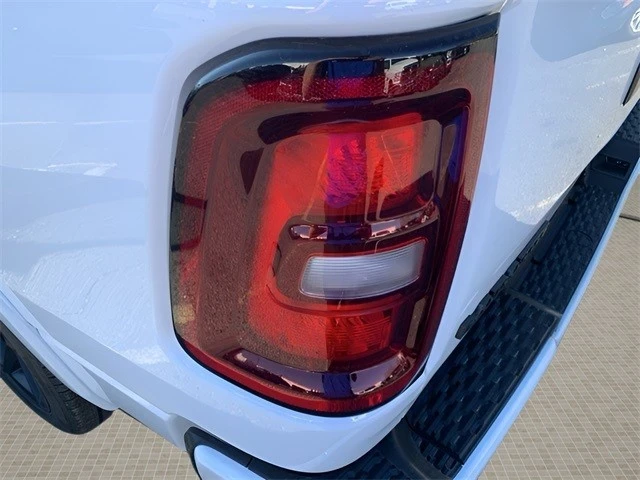 2025 Ram 1500 2nd Gen - Image 14 of 21