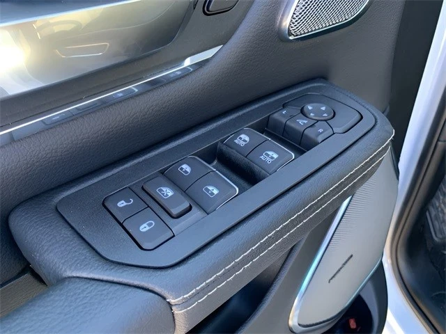 2025 Ram 1500 2nd Gen - Image 17 of 21