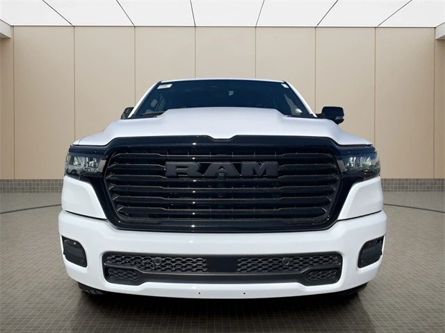 2025 Ram 1500 2nd Gen - Image 8 of 21