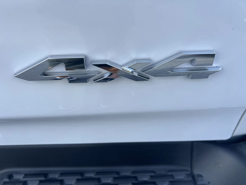 2025 Ram 1500 2nd Gen - Image 9 of 12