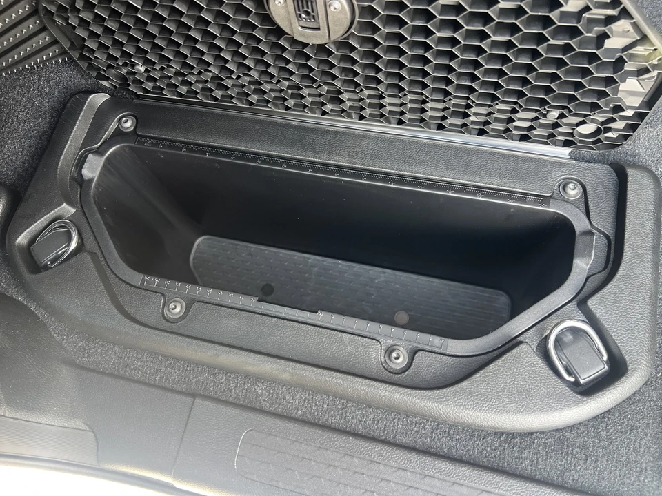 2025 Ram 1500 2nd Gen - Image 16 of 21