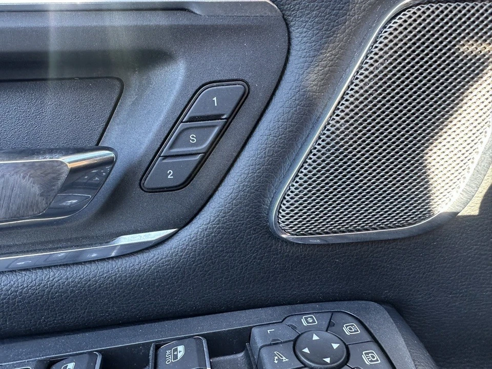 2025 Ram 1500 2nd Gen - Image 7 of 12