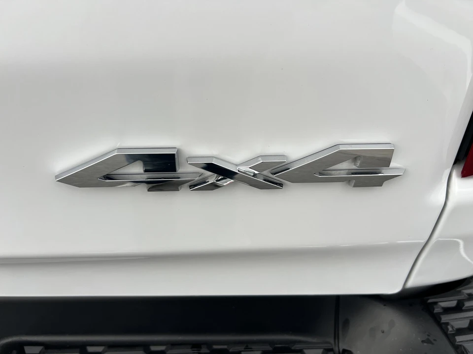 2025 Ram 1500 2nd Gen - Image 9 of 12