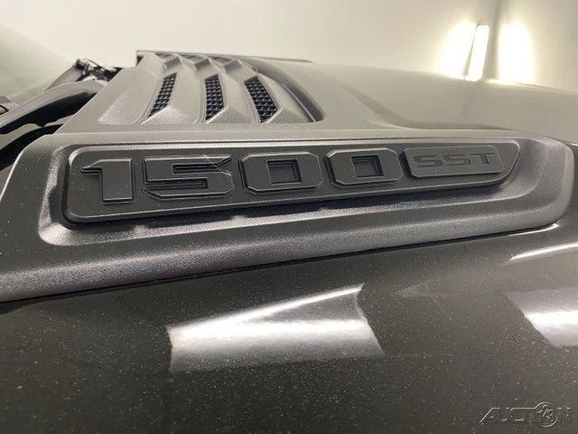 2025 Ram 1500 2nd Gen - Image 5 of 12