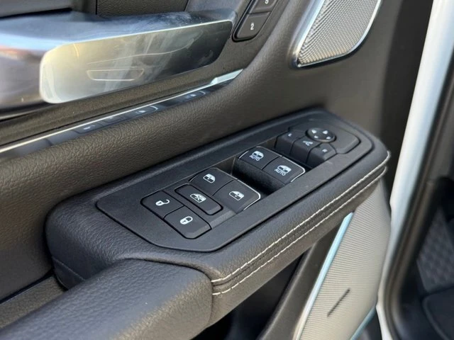 2025 Ram 1500 2nd Gen - Image 12 of 12