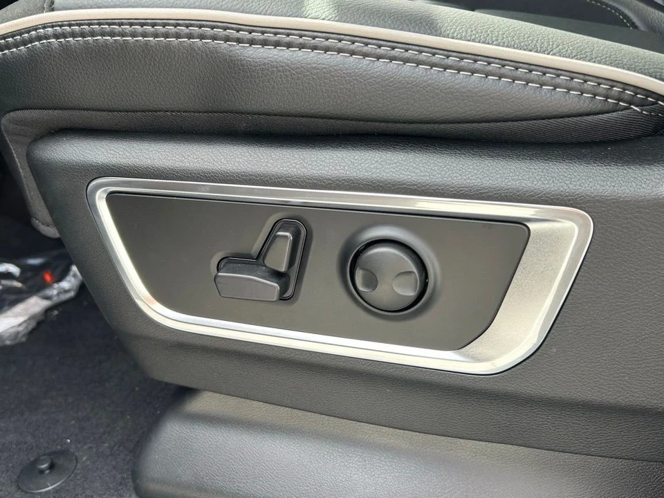 2025 Ram 1500 2nd Gen - Image 10 of 21