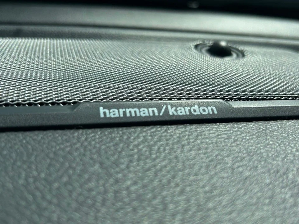 2025 Ram 1500 2nd Gen - Image 16 of 21