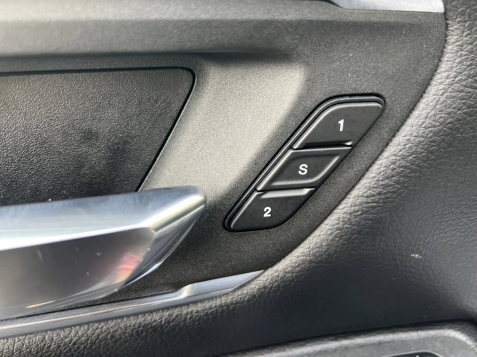 2025 Ram 1500 2nd Gen - Image 18 of 21