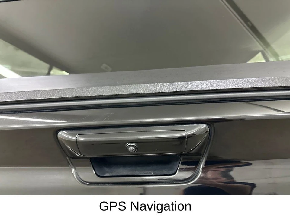 2025 Ram 1500 2nd Gen - Image 17 of 31