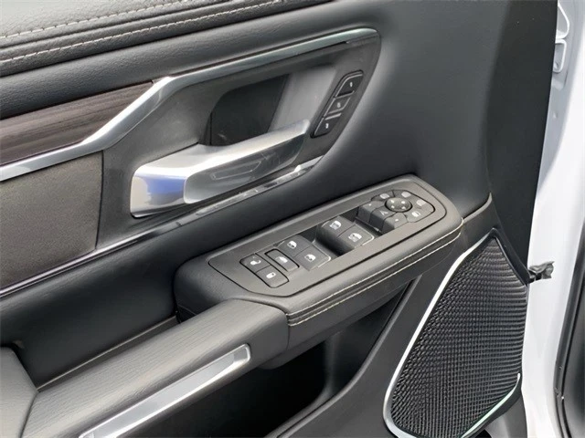 2025 Ram 1500 2nd Gen - Image 17 of 21
