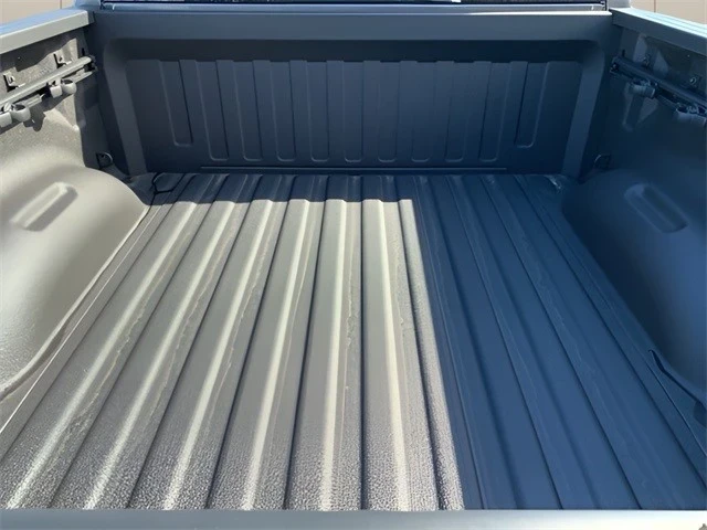2025 Ram 1500 2nd Gen - Image 15 of 21