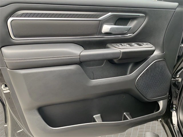 2025 Ram 1500 2nd Gen - Image 15 of 21