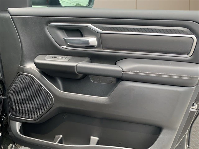 2025 Ram 1500 2nd Gen - Image 20 of 21