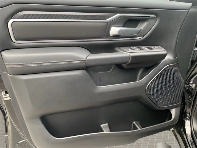 2025 Ram 1500 2nd Gen - Image 15 of 21