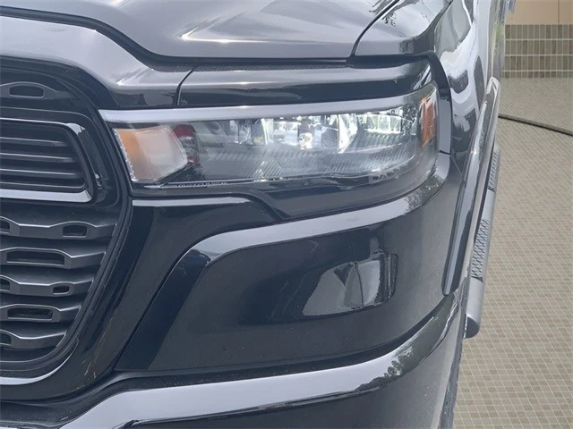2025 Ram 1500 2nd Gen - Image 10 of 12