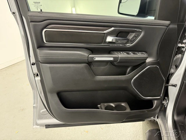 2025 Ram 1500 2nd Gen - Image 11 of 12