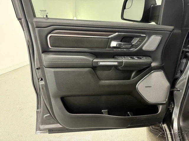 2025 Ram 1500 2nd Gen - Image 10 of 12