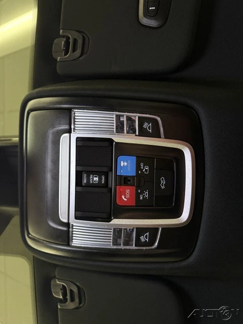 2025 Ram 1500 2nd Gen - Image 18 of 19