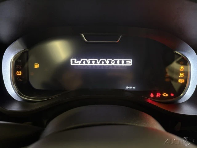 2025 Ram 1500 2nd Gen - Image 17 of 19