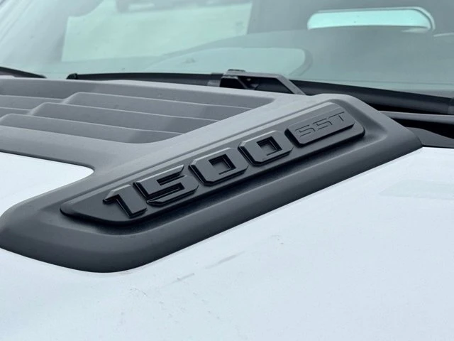 2025 Ram 1500 2nd Gen - Image 12 of 12