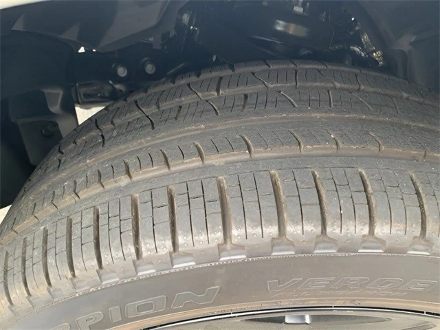 2025 Ram 1500 2nd Gen - Image 9 of 21