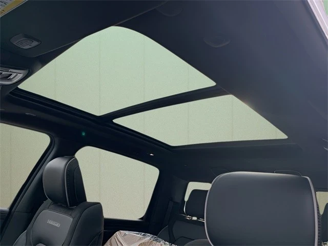 2025 Ram 1500 2nd Gen - Image 16 of 21