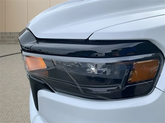 2025 Ram 1500 2nd Gen - Image 19 of 21