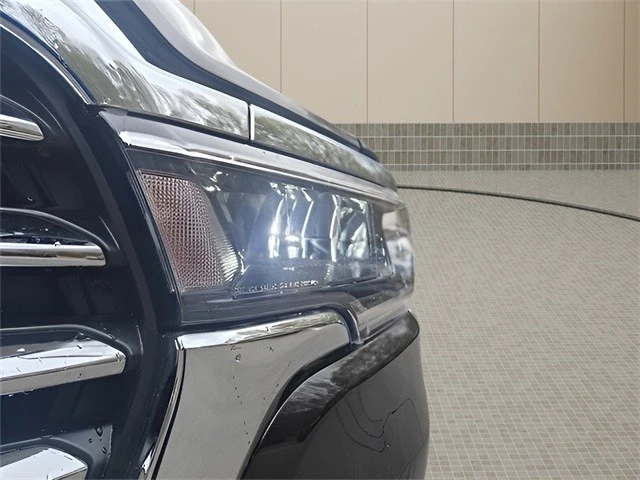 2025 Ram 1500 2nd Gen - Image 12 of 21