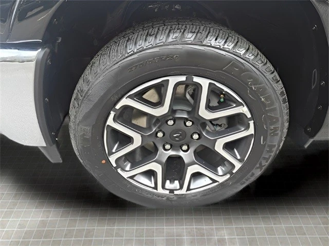 2025 Ram 1500 2nd Gen - Image 10 of 21