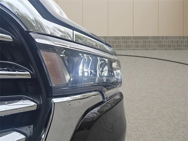 2025 Ram 1500 2nd Gen - Image 12 of 21