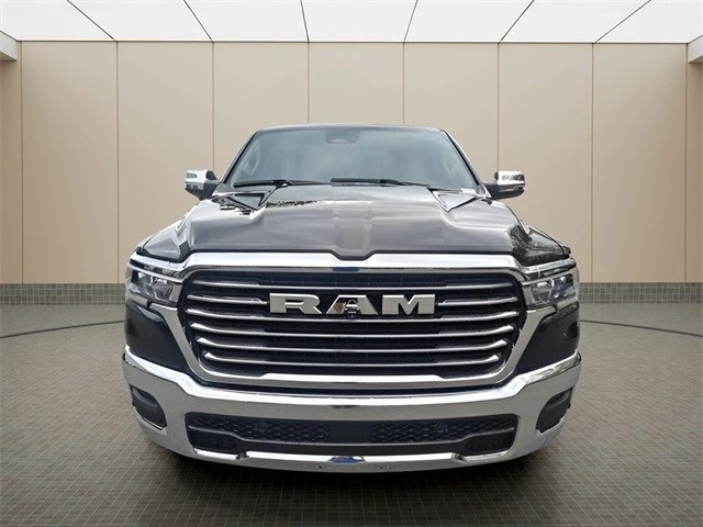 2025 Ram 1500 2nd Gen - Image 8 of 21
