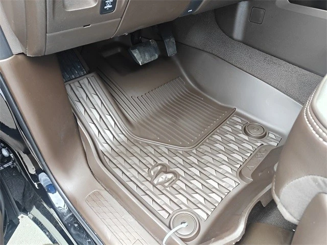 2025 Ram 1500 2nd Gen - Image 17 of 21