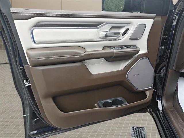 2025 Ram 1500 2nd Gen - Image 15 of 21
