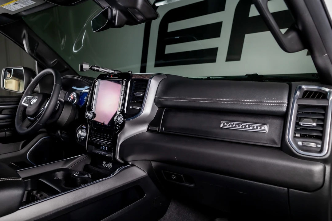 2025 Ram 1500 2nd Gen - Image 7 of 12