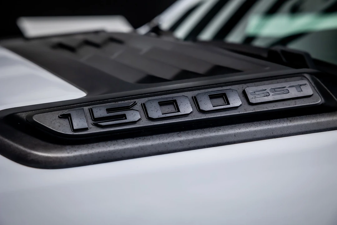2025 Ram 1500 2nd Gen - Image 14 of 21