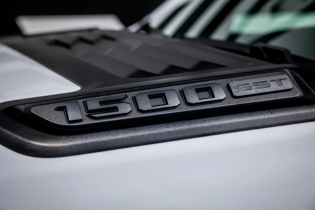 2025 Ram 1500 2nd Gen - Image 14 of 21