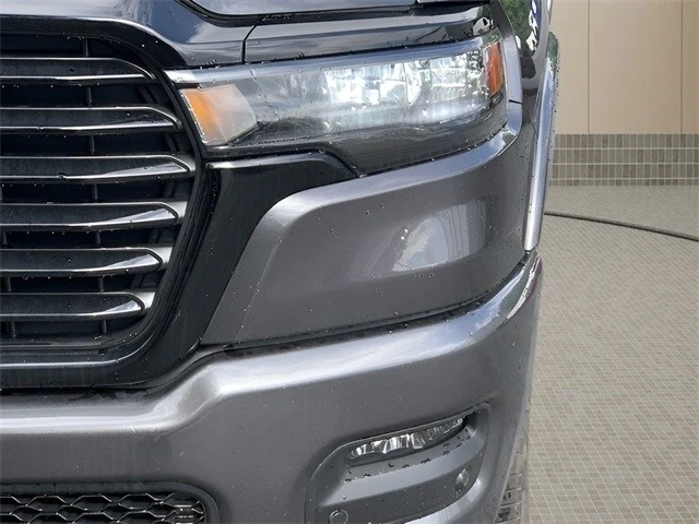 2025 Ram 1500 2nd Gen - Image 10 of 21