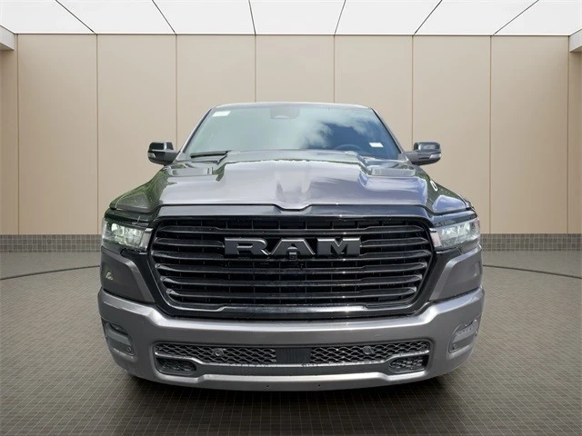 2025 Ram 1500 2nd Gen - Image 8 of 12