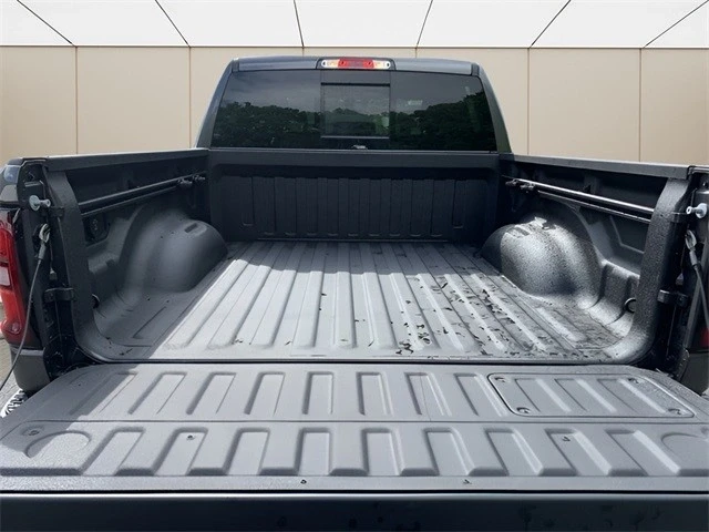 2025 Ram 1500 2nd Gen - Image 13 of 21