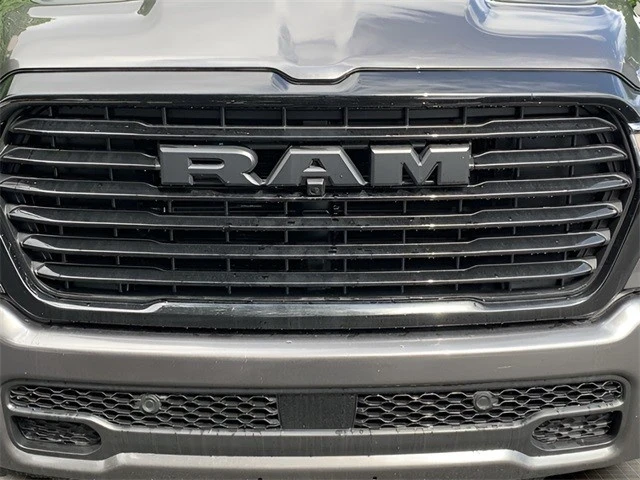 2025 Ram 1500 2nd Gen - Image 9 of 21