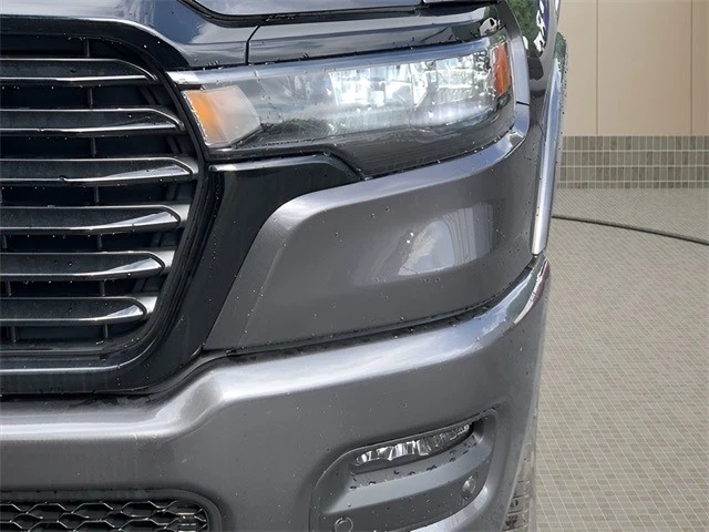 2025 Ram 1500 2nd Gen - Image 10 of 21