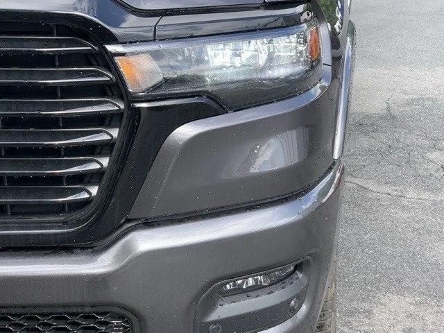 2025 Ram 1500 2nd Gen - Image 10 of 12