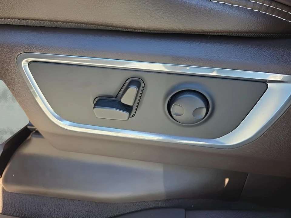 2025 Ram 1500 2nd Gen - Image 10 of 12