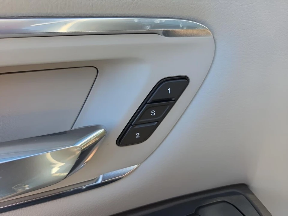 2025 Ram 1500 2nd Gen - Image 11 of 12